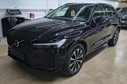 Volvo XC60 76.900 km 38.990 &euro; Leipzig 04179