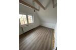 Einfamilienhaus Sandersdorf-Brehna Brehna - 5 Zimmer, 135 m&sup2;, 315.000&euro; | Angebot:26308823
