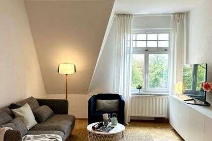 Zimmer Leipzig Nord - 2 Zimmer, 1.050&euro; | Angebot:25325224