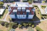 Einfamilienhaus Leipzig Wiederitzsch - 6 Zimmer, 389.550&euro; | Angebot:25735024