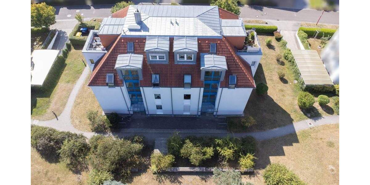 Einfamilienhaus Leipzig Wiederitzsch - 6 Zimmer, 396.550&euro; | Angebot:25735024