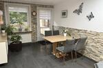 Einfamilienhaus Kabelsketal - 7 Zimmer, 178 m&sup2;, 372.000&euro; | Angebot:27122398
