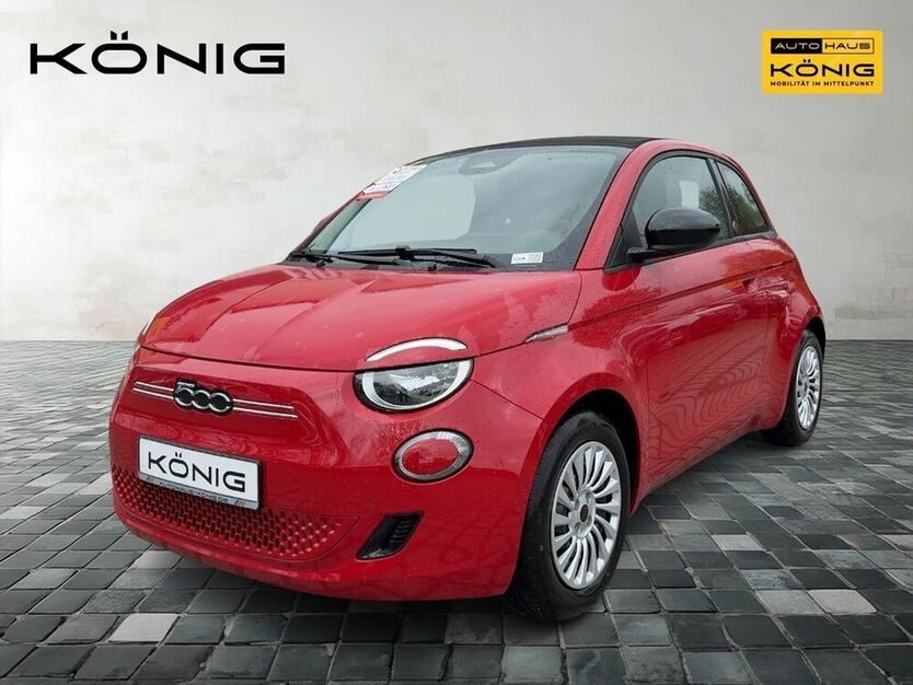 500C