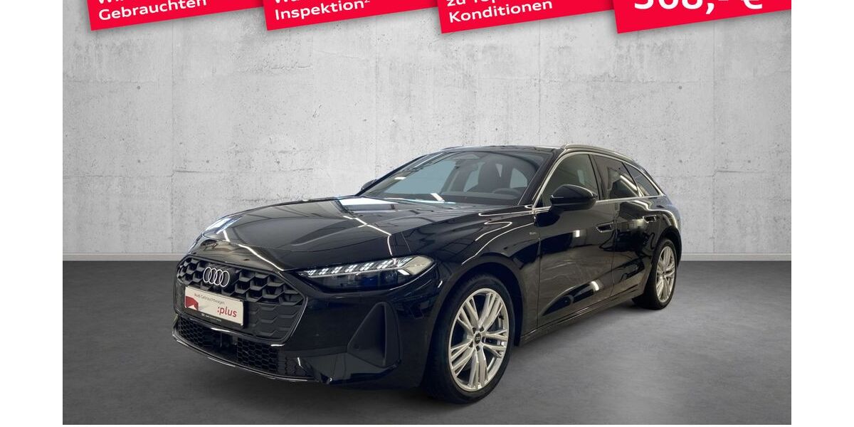 Audi A5 8.651 km 48.880 &euro; Leipzig 04129
