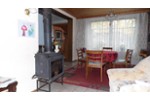 Doppelhaushälfte Eilenburg - 5 Zimmer, 140 m&sup2;, 265.000&euro; | Angebot:27291176