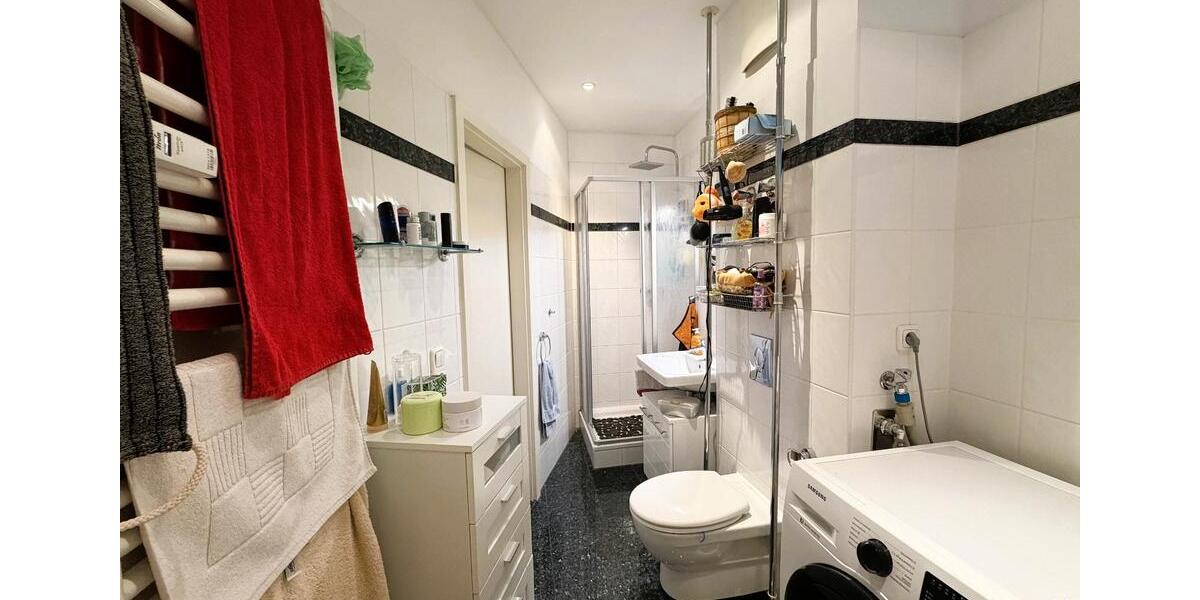 Etagenwohnung Leipzig Nordost - 3 Zimmer, 73 m&sup2;, 129.000&euro; | Angebot:26455891