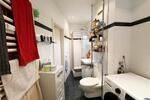 Etagenwohnung Leipzig Nordost - 3 Zimmer, 73 m&sup2;, 129.000&euro; | Angebot:26455891