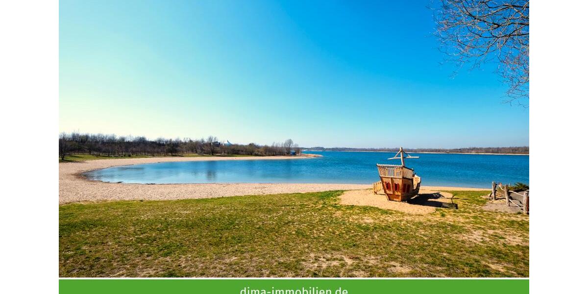 Erdgeschoßwohnung Schkeuditz - 4 Zimmer, 121 m&sup2;, 1.250&euro; | Angebot:25581944