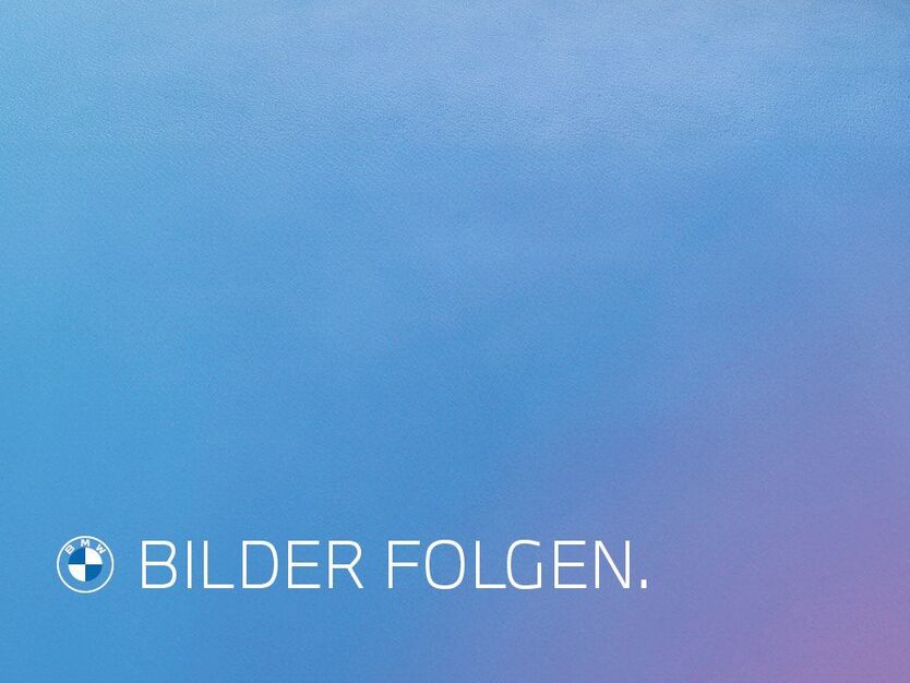 BMW X7 32.932 km 99.911 € Leipzig 04103