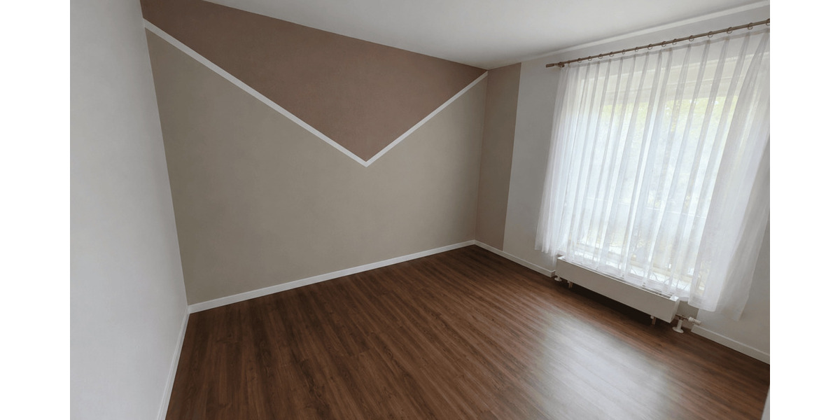 Etagenwohnung Borsdorf Panitzsch - 3 Zimmer, 67 m&sup2;, 144.000&euro; | Angebot:26740280