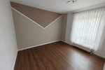 Etagenwohnung Borsdorf Panitzsch - 3 Zimmer, 67 m&sup2;, 144.000&euro; | Angebot:26740280