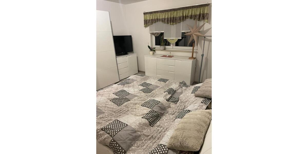 Bungalow Markkleeberg - 5 Zimmer, 170 m&sup2;, 739.000&euro; | Angebot:25612688