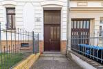 Etagenwohnung Leipzig Gohlis-Süd - 2 Zimmer, 52 m&sup2;, 165.000&euro; | Angebot:26390587