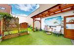 Reihenmittelhaus Borna - 3 Zimmer, 105 m&sup2;, 199.000&euro; | Angebot:26893000
