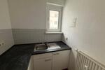 Erdgeschoßwohnung Markkleeberg - 2 Zimmer, 32 m&sup2;, 390&euro; | Angebot:26394888