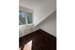 Dachgeschoßwohnung Borna - 3 Zimmer, 50 m&sup2;, 320&euro; | Angebot:26562163