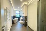 Etagenwohnung Leipzig Altlindenau - 2 Zimmer, 60 m&sup2;, 800&euro; | Angebot:26909086