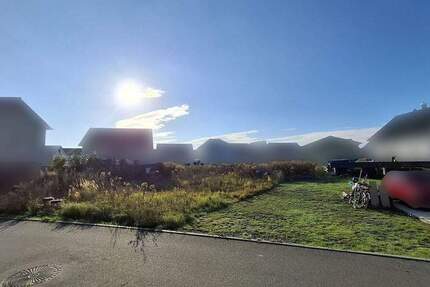 Grundstück Borna - 101.400&euro; | Angebot:25707597