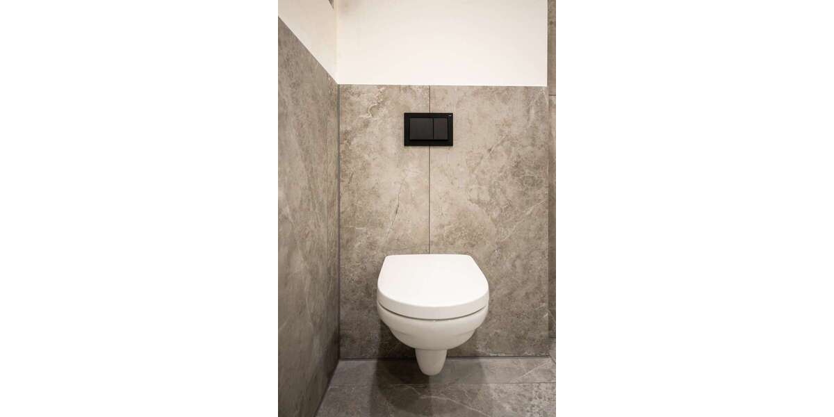 Komfort trifft Kompaktheit – Ihr neues Zuhause in Leipzigs Südwesten 4 zimmer