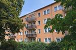 Etagenwohnung Bad Dürrenberg - 3 Zimmer, 61 m&sup2;, 351&euro; | Angebot:26088596