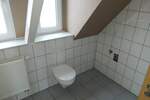 Etagenwohnung Eilenburg - 3 Zimmer, 60 m&sup2;, 400&euro; | Angebot:25685010