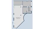 Gewerbeobjekt Leipzig Lindenau - 4 Zimmer, 132 m&sup2;, 290.500&euro; | Angebot:26188628