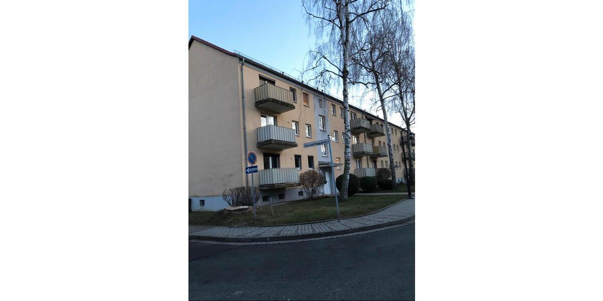 Etagenwohnung Hohenmölsen - 7 Zimmer, 150 m&sup2;, 149.990&euro; | Angebot:26095809
