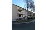 Etagenwohnung Hohenmölsen - 7 Zimmer, 150 m&sup2;, 149.990&euro; | Angebot:26095809