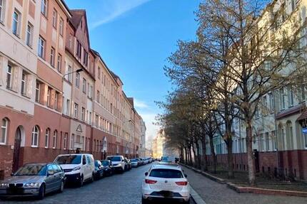 Ihr neues Zuhause: individuelle 2-Zimmer-Wohnung 2 zimmer