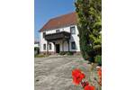 Mehrfamilienhaus, Wohnhaus Thallwitz - 1 Zimmer, 200 m&sup2;, 240.000&euro; | Angebot:25737490