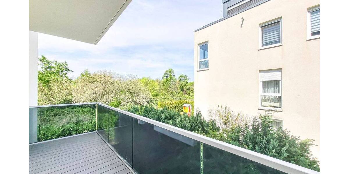 Einfamilienhaus Leipzig Paunsdorf - 4 Zimmer, 629.000&euro; | Angebot:25673762