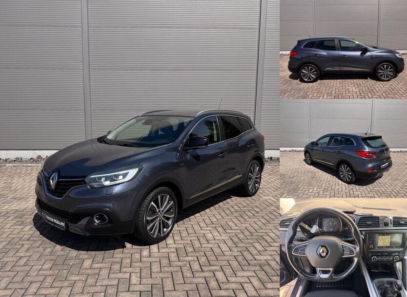 Kadjar