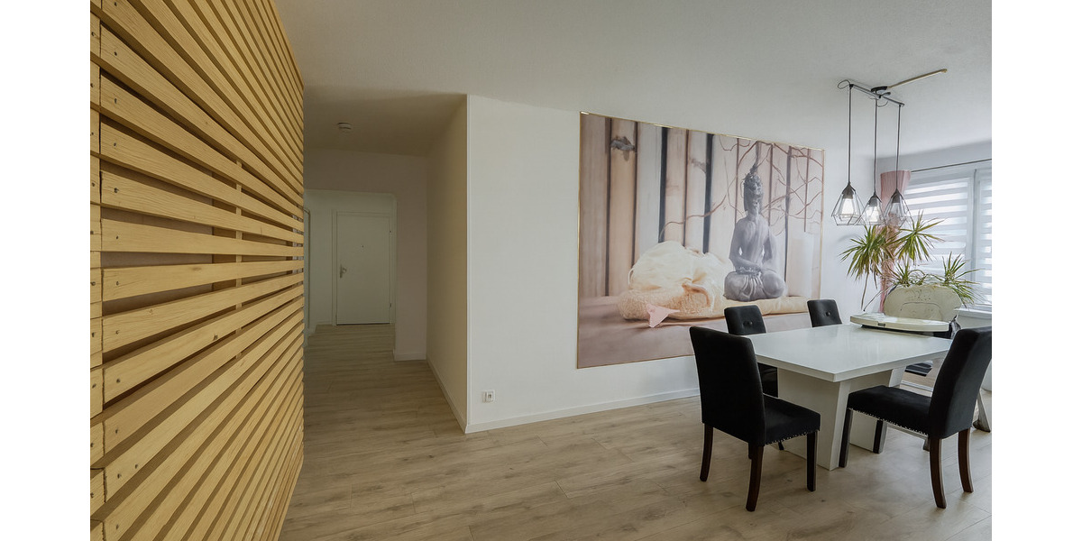 Etagenwohnung Leipzig Burghausen-Rückmarsdorf - 2 Zimmer, 67 m&sup2;, 175.000&euro; | Angebot:25701783