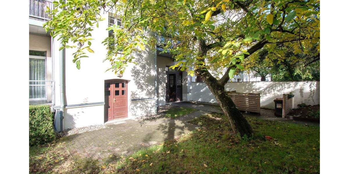 Einfamilienhaus Leipzig Gohlis-Süd - 3 Zimmer, 210.000&euro; | Angebot:25800661