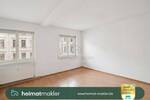 Etagenwohnung Leipzig Zentrum-Nordwest - 2 Zimmer, 56 m&sup2;, 179.000&euro; | Angebot:26275400