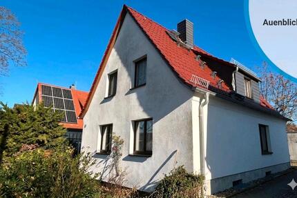 Haus Leipzig Nordwest - 3 Zimmer, 140 m&sup2;, 350.000&euro; | Angebot:26764016
