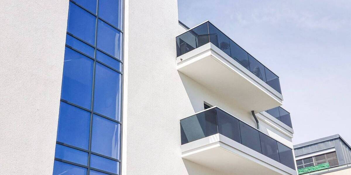 Einfamilienhaus Leipzig Paunsdorf - 4 Zimmer, 629.000&euro; | Angebot:25673762