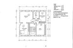 Etagenwohnung Leipzig Altwest - 3 Zimmer, 90 m&sup2;, 259.000&euro; | Angebot:27432878