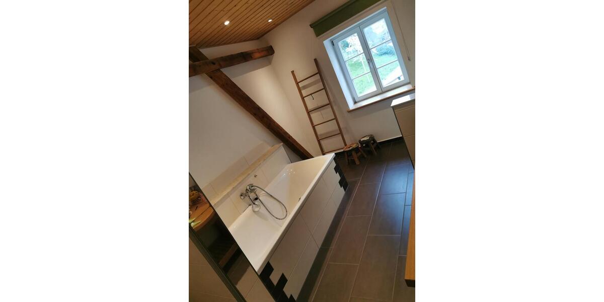 Doppelhaushälfte Borna - 6 Zimmer, 166 m&sup2;, 390.000&euro; | Angebot:26758013