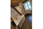 Doppelhaushälfte Borna - 6 Zimmer, 166 m&sup2;, 390.000&euro; | Angebot:26758013