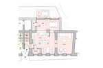 Maisonettenwohnung Pegau - 5 Zimmer, 122 m&sup2;, 1.465&euro; | Angebot:25921016