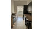 Etagenwohnung Leipzig Ost - 3 Zimmer, 72 m&sup2;, 825&euro; | Angebot:26699295