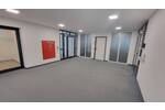 Gewerbeobjekt Leipzig Zentrum-Ost - 2 Zimmer, 979 m&sup2;, 10.780&euro; | Angebot:25986799