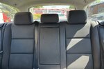 A6 2.0 TDI AhK /Navi/ Temp/ Sitzheiz