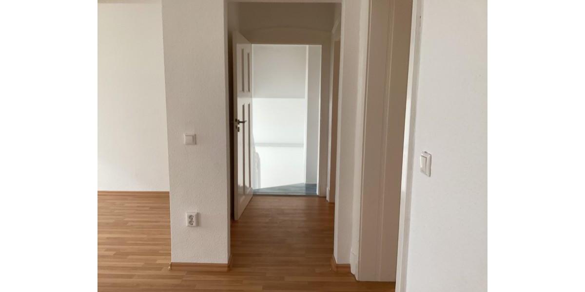 Gewerbeobjekt Leipzig Nordwest - 590&euro; | Angebot:21370703