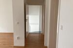 Gewerbeobjekt Leipzig Nordwest - 590&euro; | Angebot:21370703