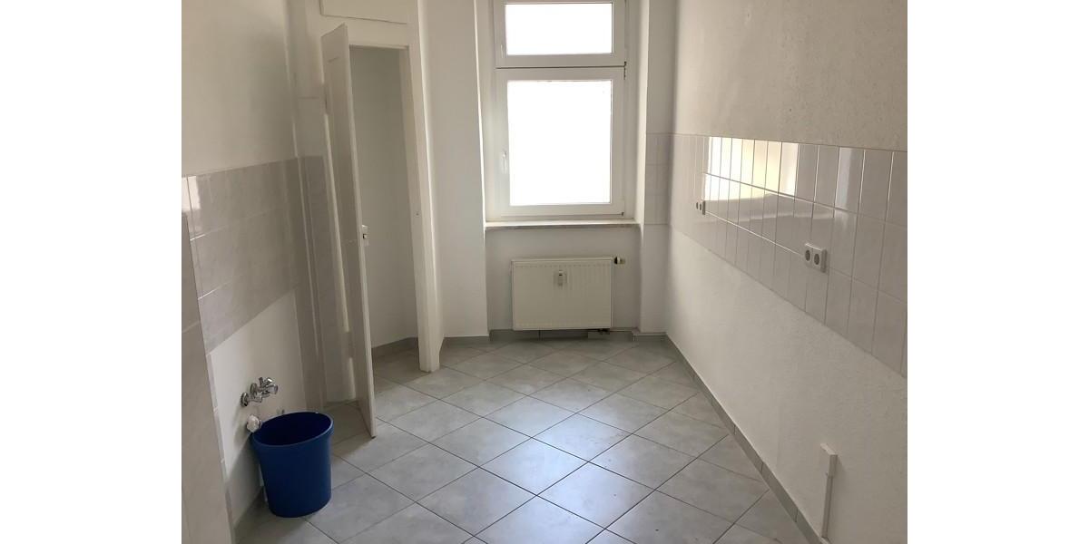 Schön hier zu wohnen. zimmer