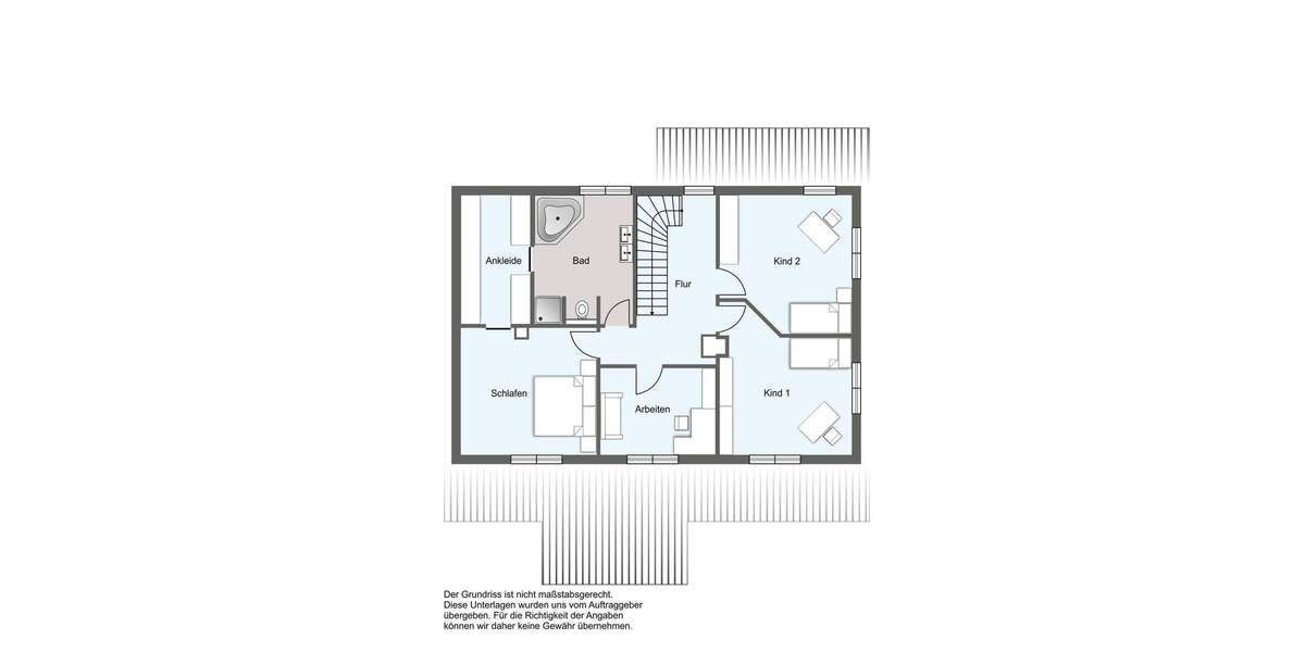 Einfamilienhaus Leipzig Liebertwolkwitz - 6 Zimmer, 210 m&sup2;, 980.000&euro; | Angebot:25701578