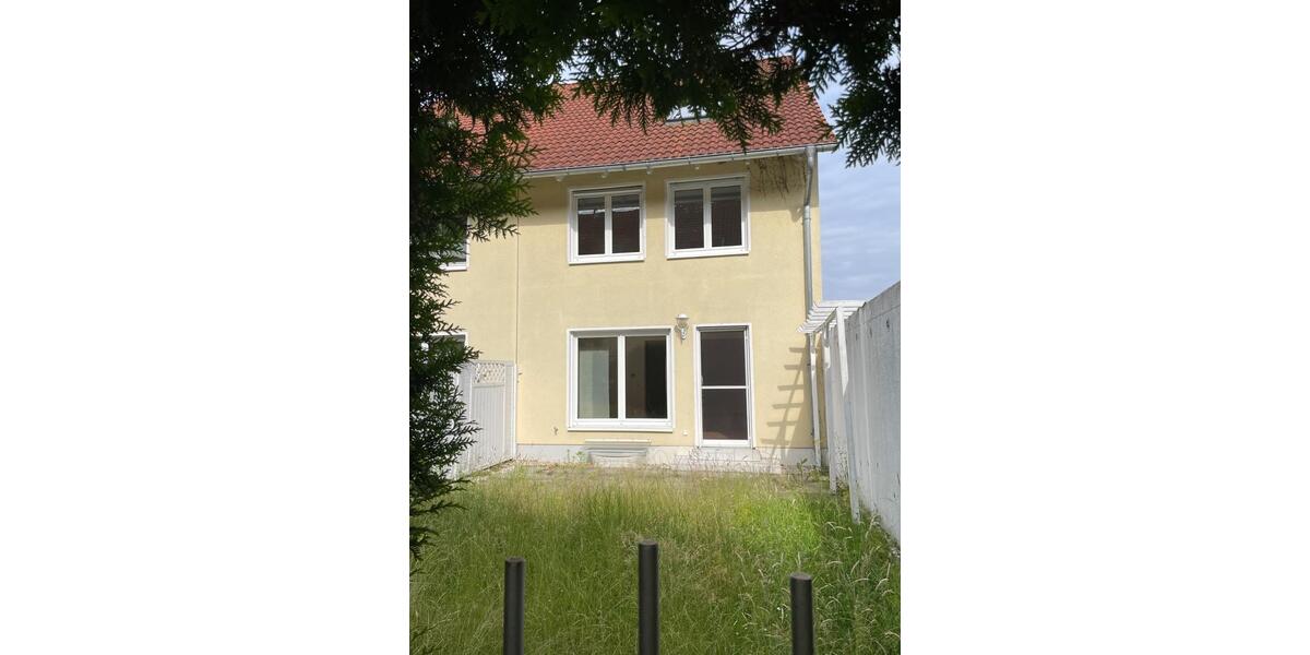 Reihenhaus Leipzig Altwest - 5 Zimmer, 146 m&sup2;, 470.000&euro; | Angebot:26926224