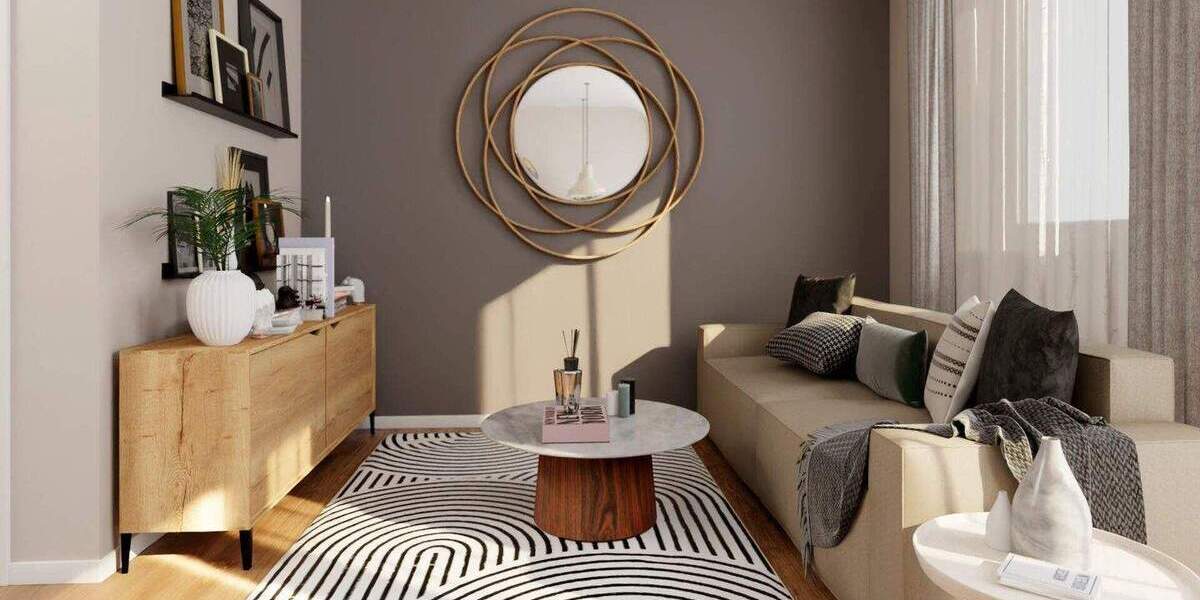 Doppelhaushälfte Großpösna Störmthal - 5 Zimmer, 113 m&sup2;, 445.600&euro; | Angebot:24155409